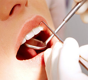 India for Dental Treatments