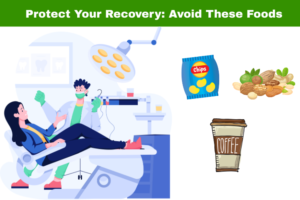 foods to avoid