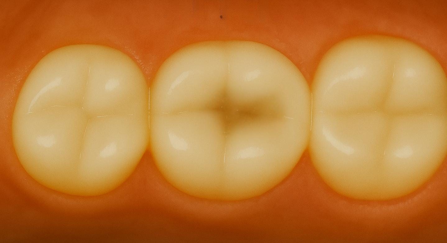Before image