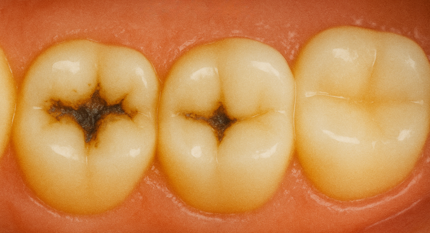 After image