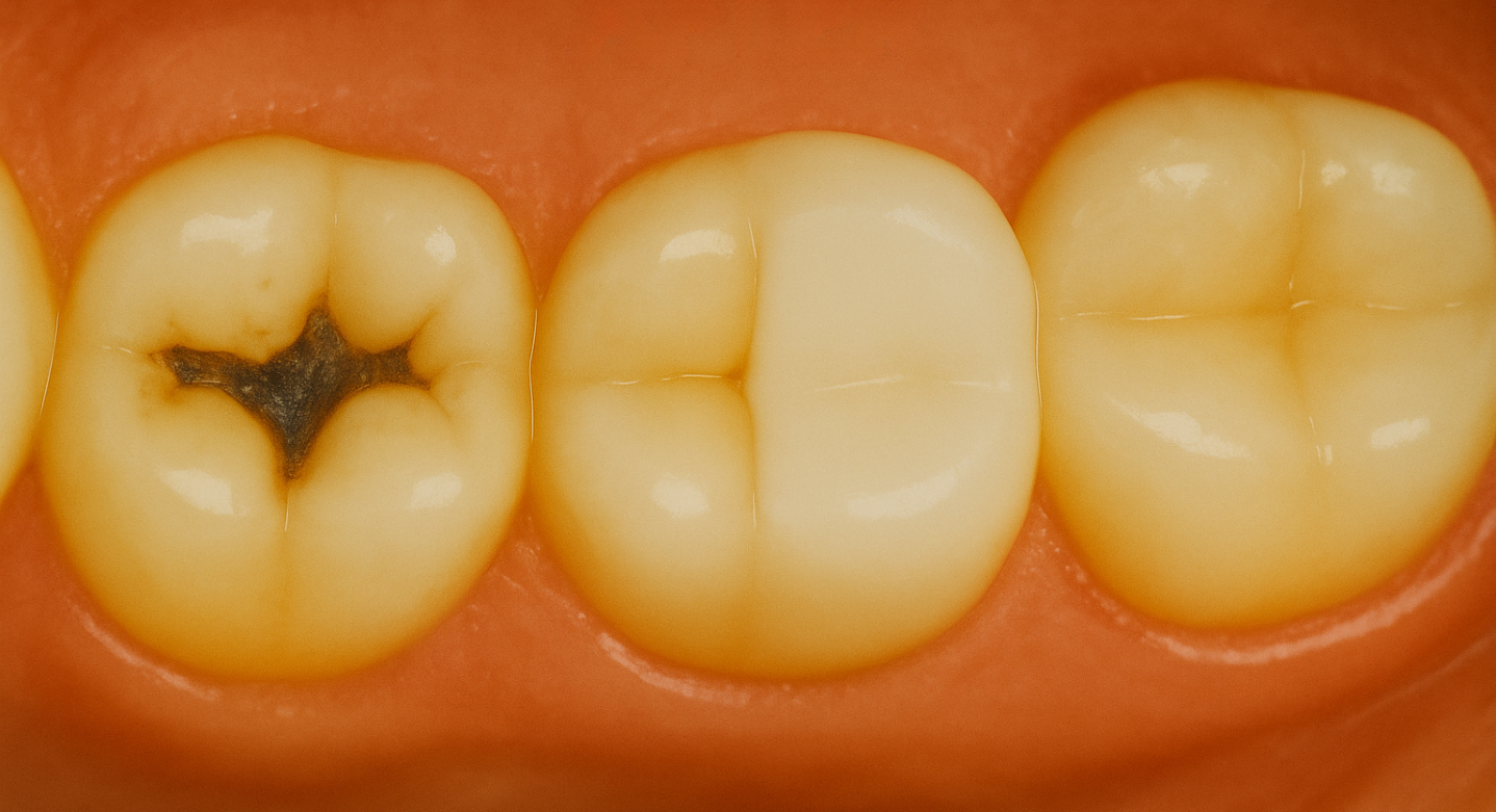 After image