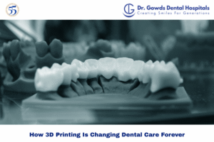3d printing
