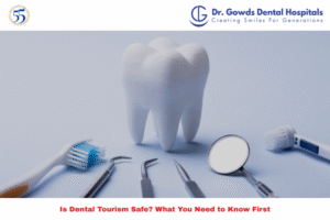 dental tourism