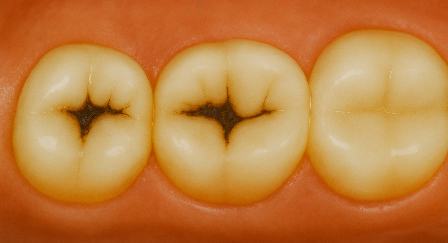 After image