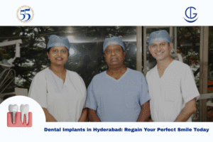 dental implants in hyderabad