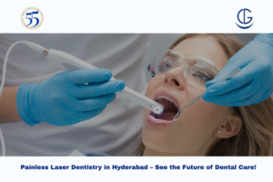 laser dentistry