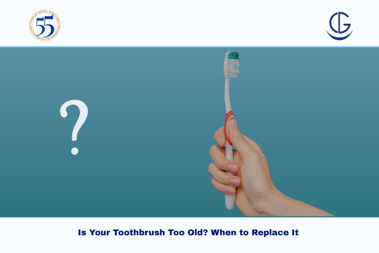 toothbrush