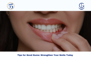 good gums
