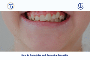 crossbite