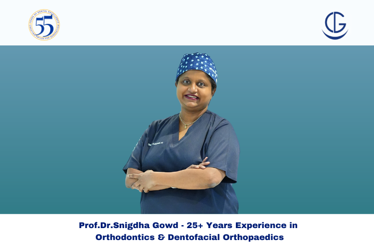 best orthodontist
