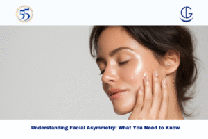 Facial Asymmetry