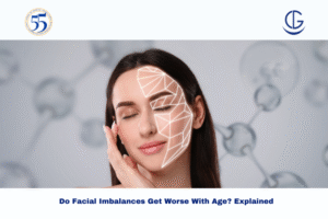 Facial Imbalances