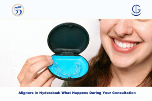 aligner consultation in hyderabad