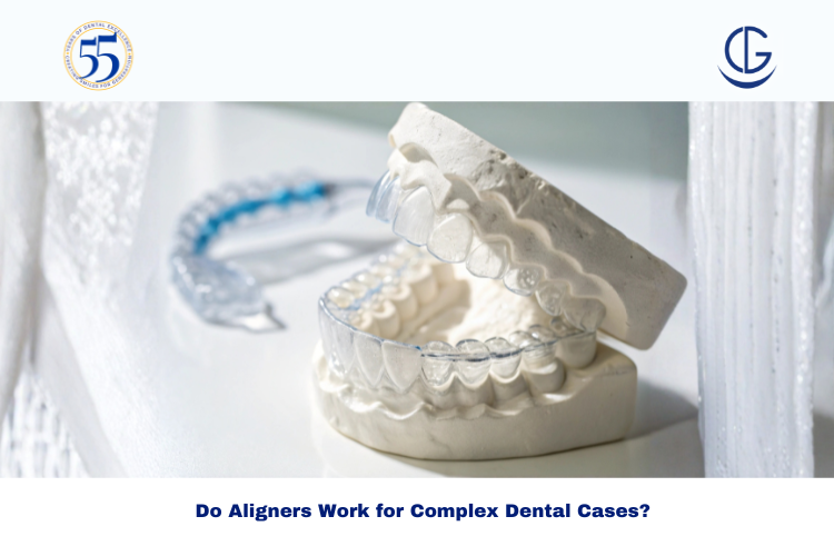 Do Aligners Work