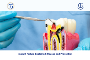 Implant Failure