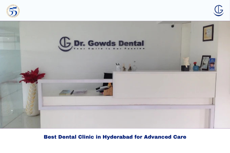 Dental Clinic