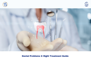 dental treatment