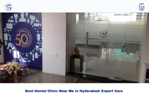 best dental clinic near me