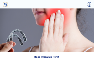 is invisalign painful