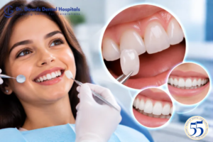 How long do veneers last