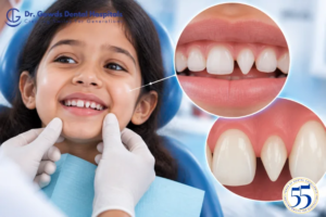 peg shaped teeth