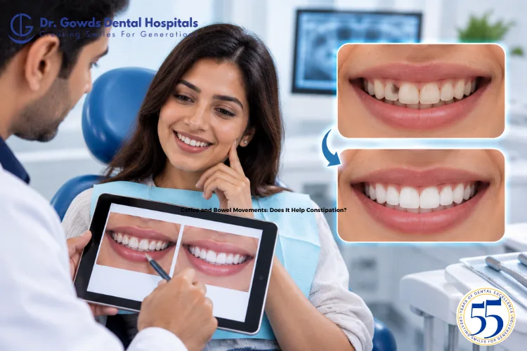 botched smile makeover