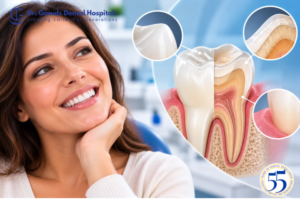 Biomimetic Dentistry
